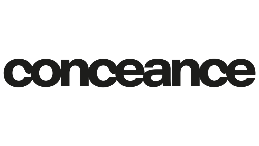 CONCEANCE