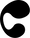 CONCEANCE